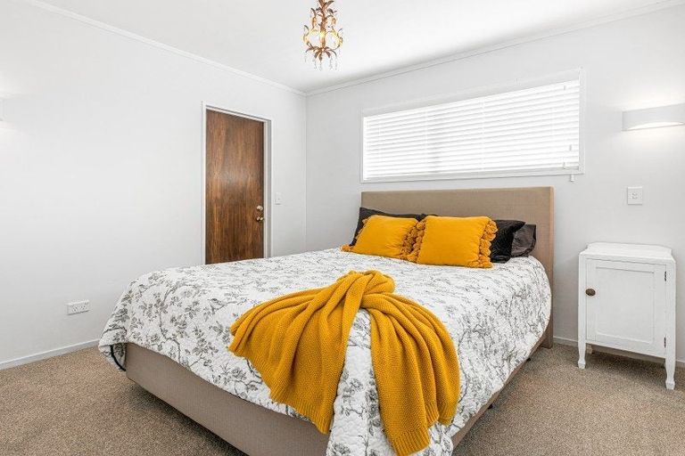 Photo of property in 30c Eleventh Avenue, Tauranga, 3110
