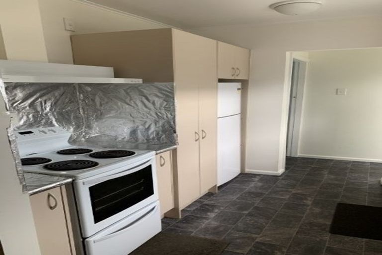 Photo of property in 95 Neill Street, Hornby, Christchurch, 8042