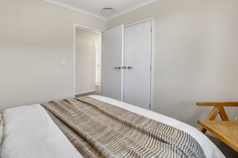 Photo of property in 1a Richmond Avenue, Halswell, Christchurch, 8025