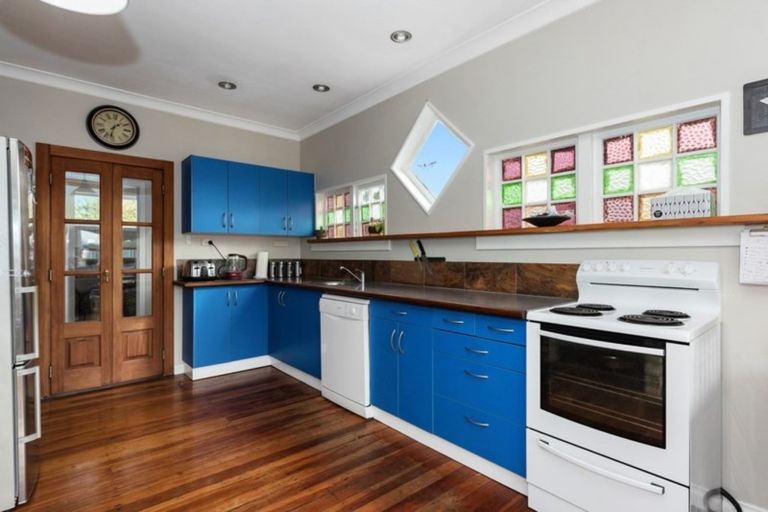 Photo of property in 2 Kia Toa Street, Ngaruawahia, 3720