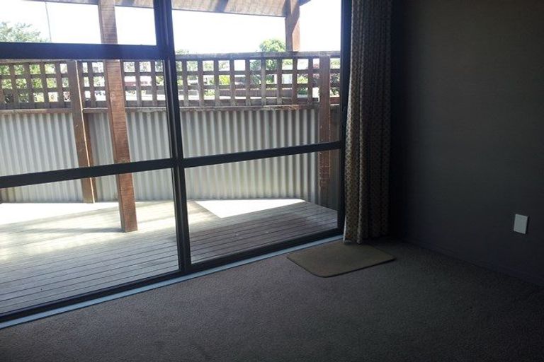 Photo of property in 23 Seadown Road, Washdyke, Timaru, 7910