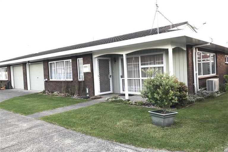 Photo of property in 7b Lilian Street, Te Kamo, Kamo, 0112