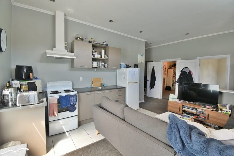 Photo of property in 235 North Road, North East Valley, Dunedin, 9010