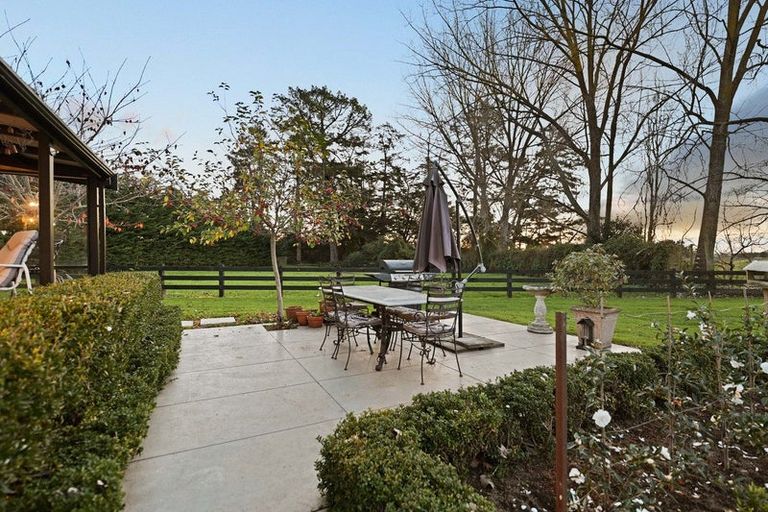 Photo of property in 92a French Pass Road, Cambridge, 3496