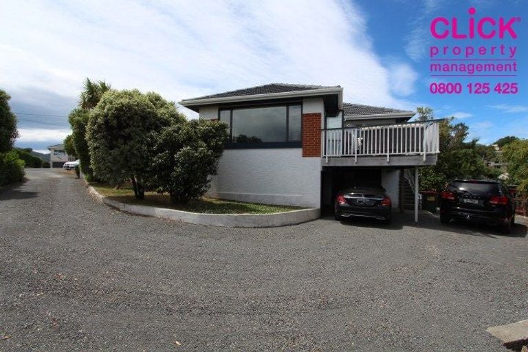 Photo of property in 32 Dunrobin Street, Waverley, Dunedin, 9013