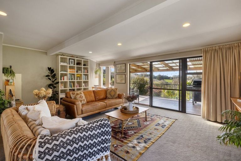 Photo of property in 110 Old Highway, Whakamarama, 3180