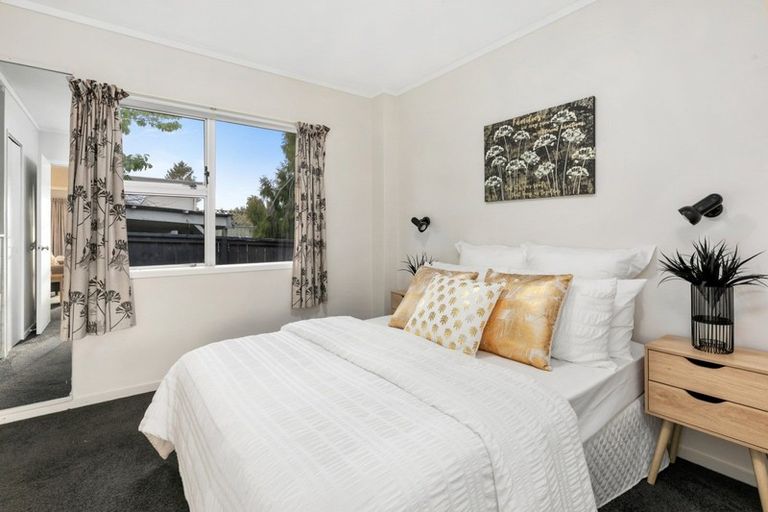 Photo of property in 30b Linton Crescent, Matua, Tauranga, 3110