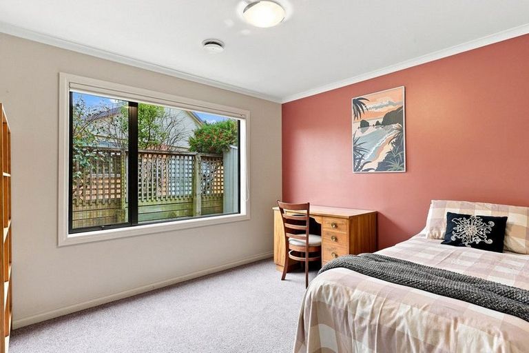 Photo of property in 202b South Road, Caversham, Dunedin, 9012