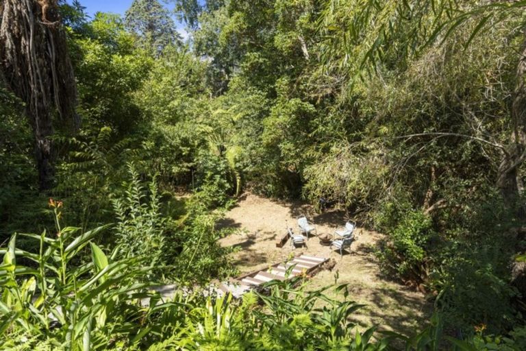 Photo of property in 14 Fairmont Terrace, Otumoetai, Tauranga, 3110