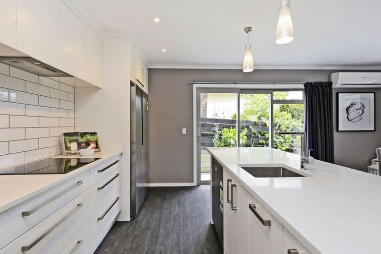 Photo of property in 34b Margaret Avenue, Havelock North, 4130