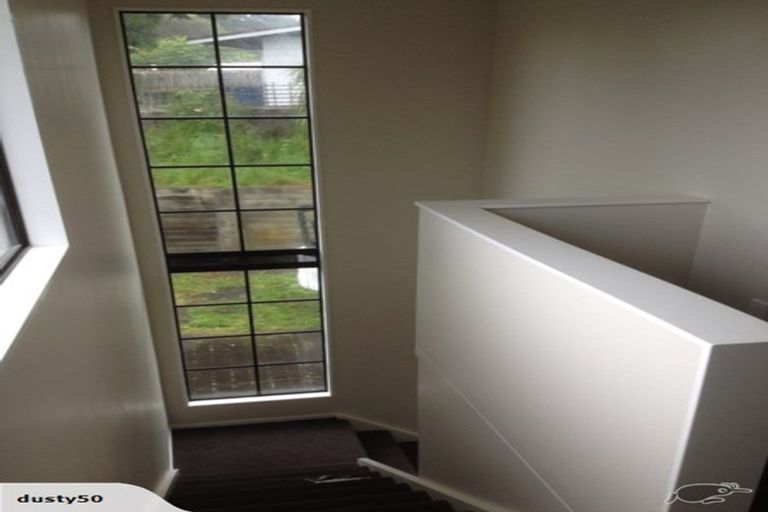 Photo of property in 236b Maeroa Road, Maeroa, Hamilton, 3200