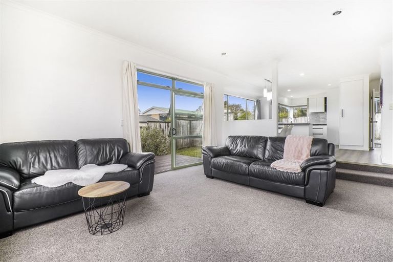 Photo of property in 48a Houchens Road, Glenview, Hamilton, 3206