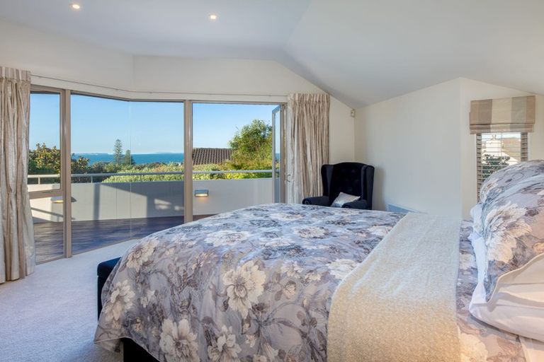 Photo of property in 3/284 Lake Road, Hauraki, Auckland, 0622