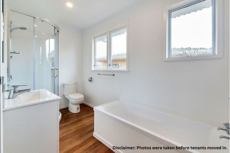 Photo of property in 25 Holland Street, Pukekohe, 2120