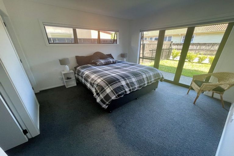 Photo of property in 21a Murray Street, Wallaceville, Upper Hutt, 5018