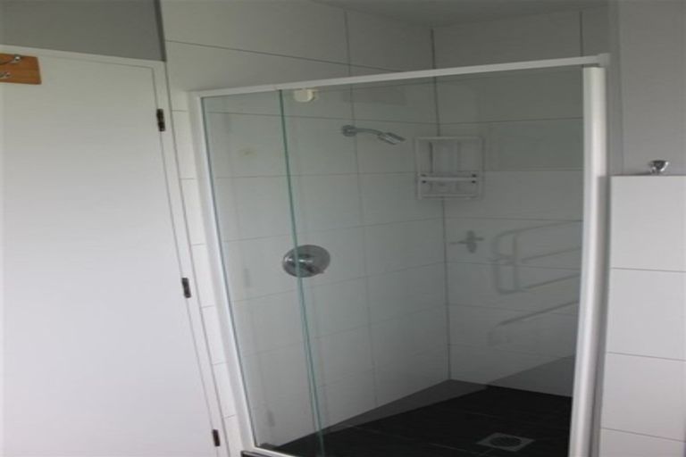 Photo of property in 152b Mill Road, Otaki, 5512