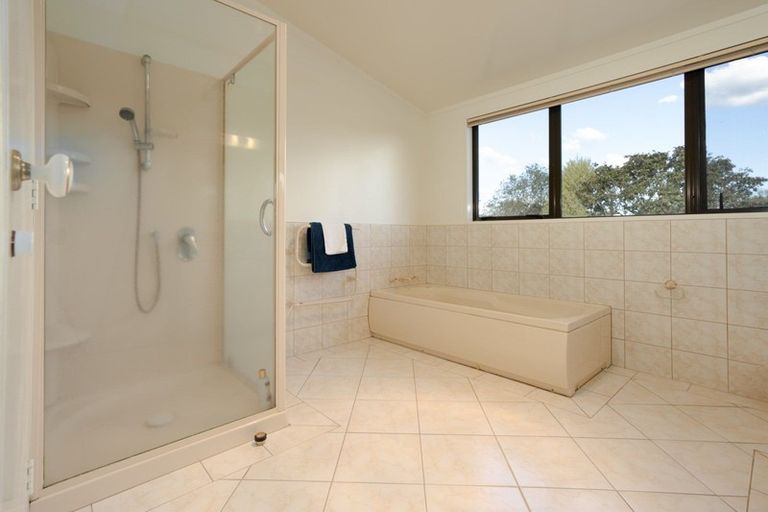 Photo of property in 105 Marshmeadow Road, Newstead, Hamilton, 3286