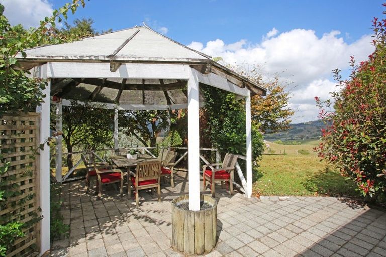 Photo of property in 25a Lockwood Road, Hunua, Papakura, 2583