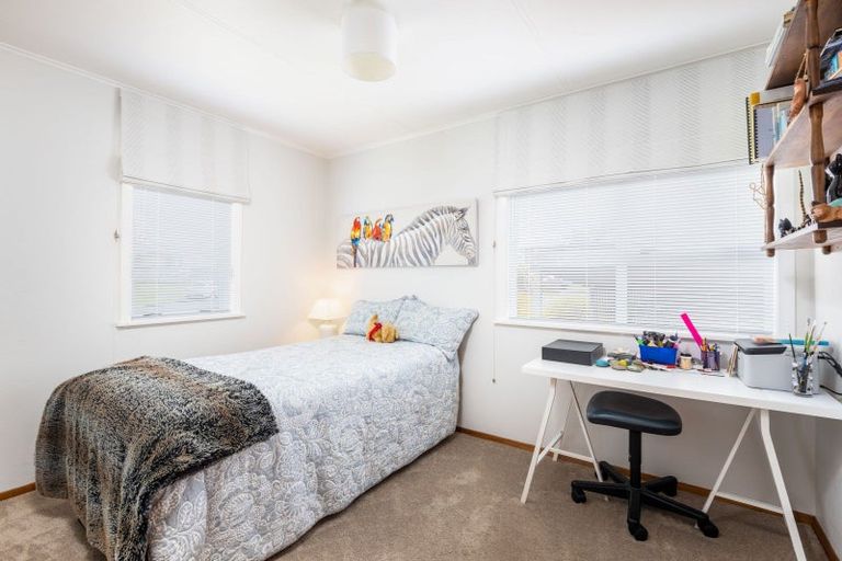 Photo of property in 148 Pembroke Street, Westown, New Plymouth, 4310