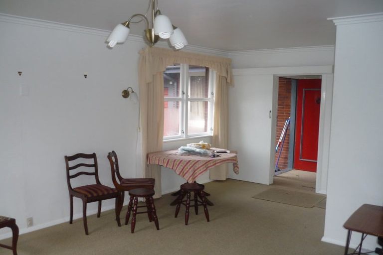 Photo of property in 252 Victoria Avenue, Hokowhitu, Palmerston North, 4410