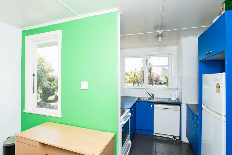 Photo of property in 41 Grafton Road, Te Hapara, Gisborne, 4010