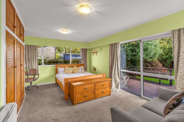 Photo of property in 34 Dunedin Street, Redwood, Christchurch, 8051