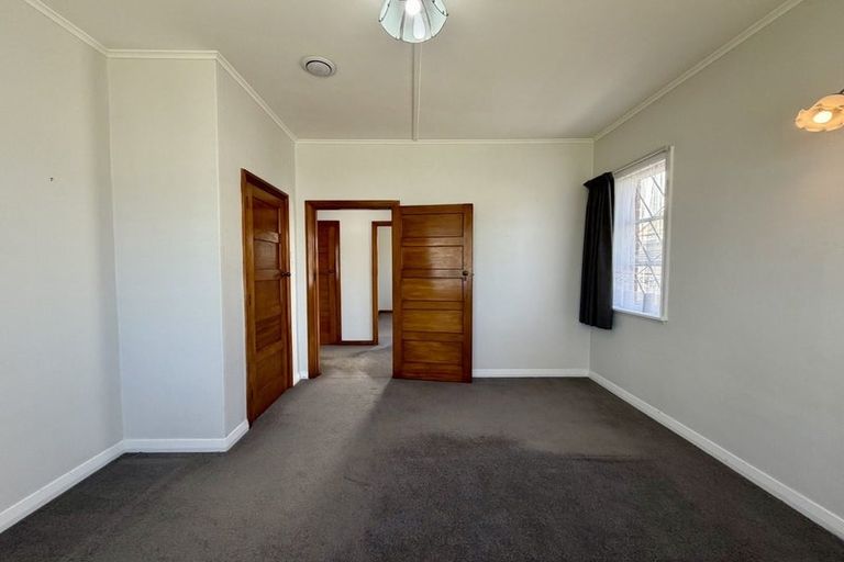 Photo of property in 17a Millward Street, Whanganui East, Whanganui, 4500