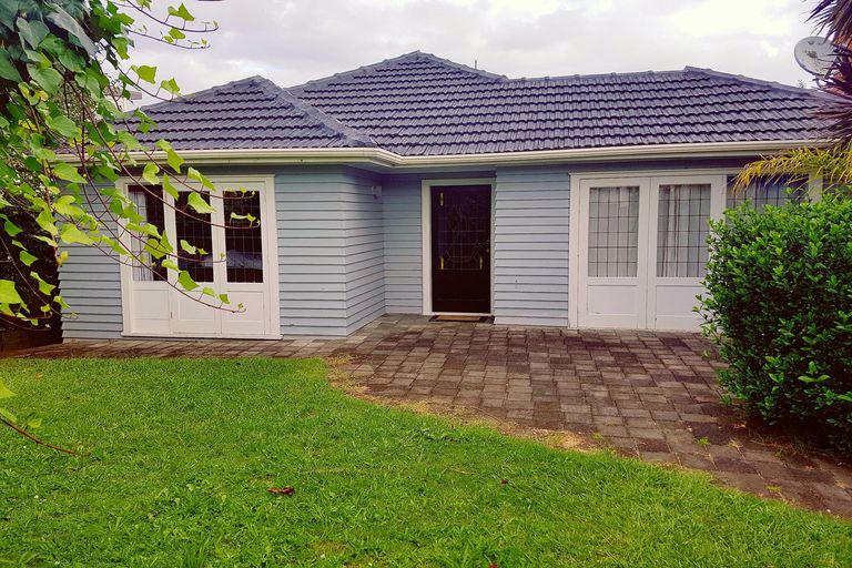 Photo of property in 1/36 Arawa Street, New Lynn, Auckland, 0600
