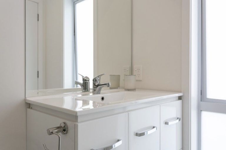 Photo of property in 68 Huka Heights Drive, Rangatira Park, Taupo, 3330