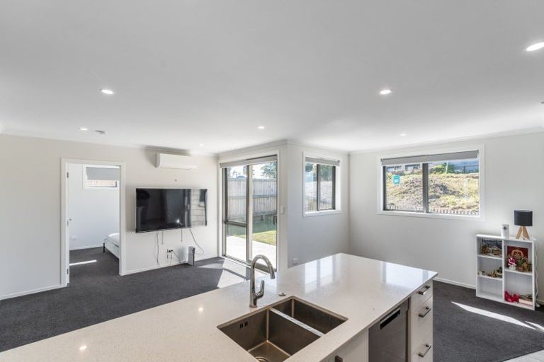 Photo of property in 75 Waruhia Crescent, Rototuna North, Hamilton, 3210