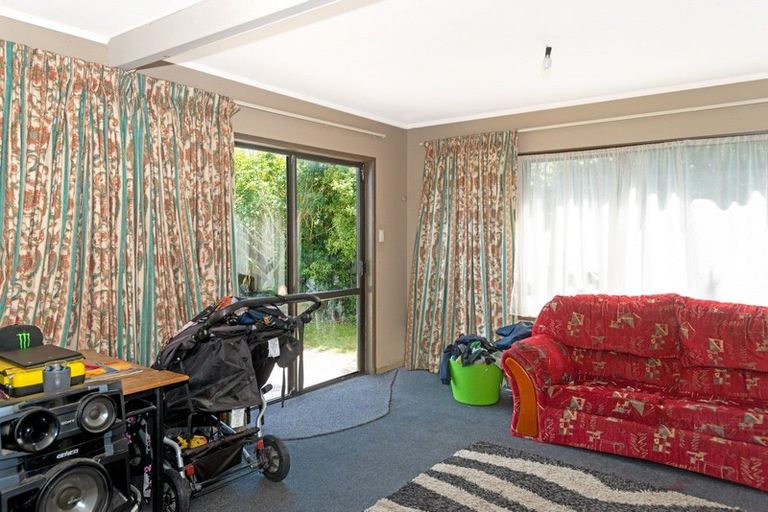 Photo of property in 71 Paraone Road, Tamarau, Gisborne, 4010