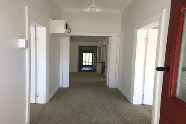 Photo of property in 12 Threadneedle Street, Greymouth, 7805