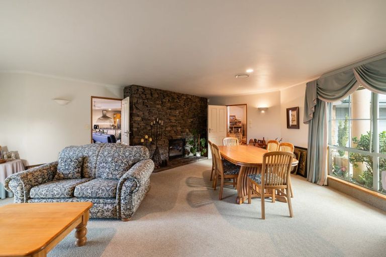 Photo of property in 348 Lake Road, Horsham Downs, Taupiri, 3791