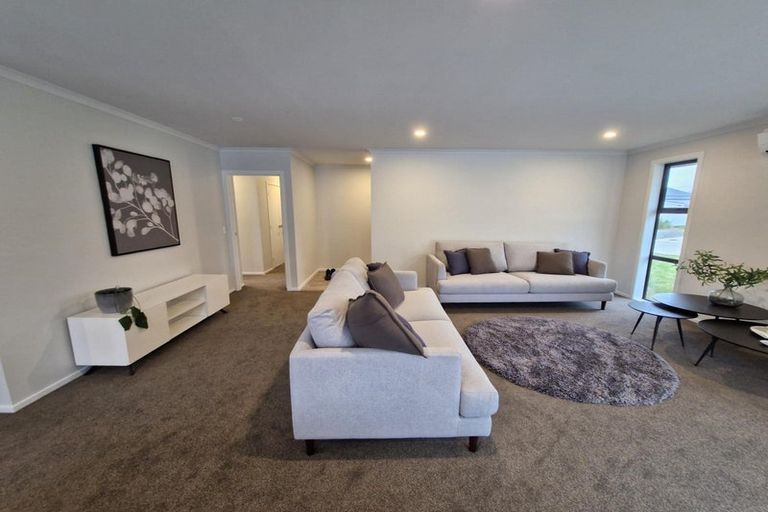 Photo of property in 5b Mcandrew Street, Kihikihi, Te Awamutu, 3800