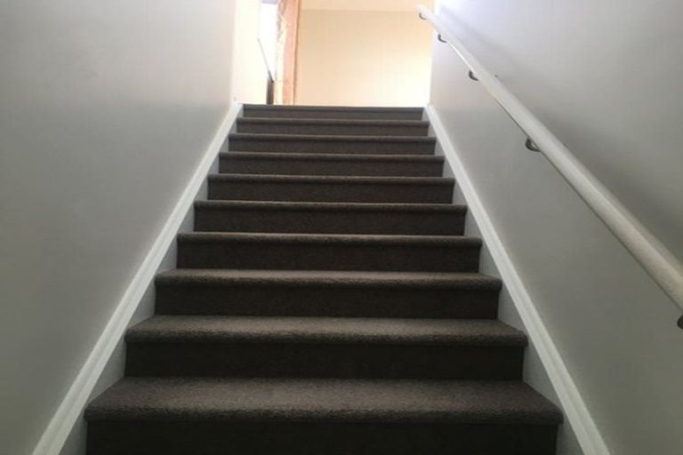 Photo of property in 41 Lemon Tree Lane, Flat Bush, Auckland, 2019