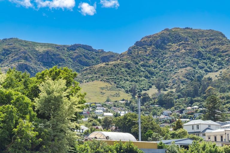 Photo of property in 92n Governors Bay Road, Cass Bay, Lyttelton, 8971