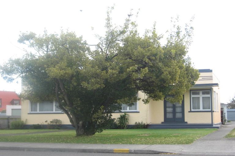 Photo of property in 502 Windsor Avenue, Parkvale, Hastings, 4122
