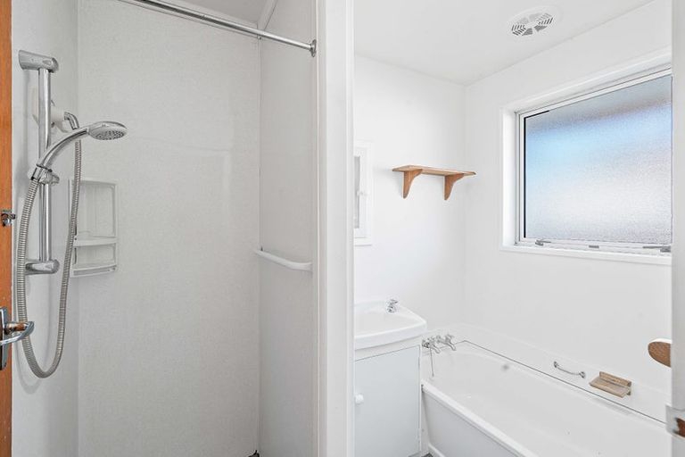 Photo of property in 1/91 Waltham Road, Sydenham, Christchurch, 8023