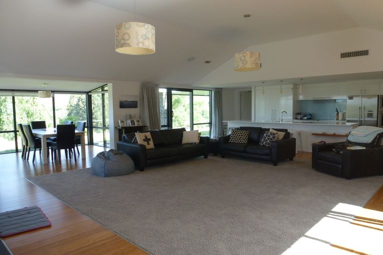 Photo of property in 97 Manuherikia Road, Alexandra, 9393