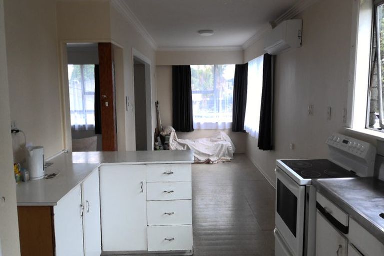 Photo of property in 53 Great South Road, Papakura, 2110