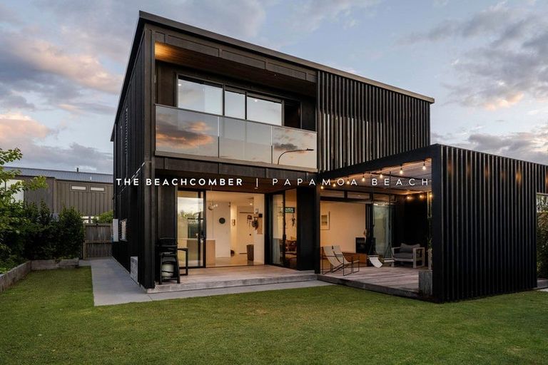 Photo of property in 11 Otira Close, Papamoa Beach, Papamoa, 3118