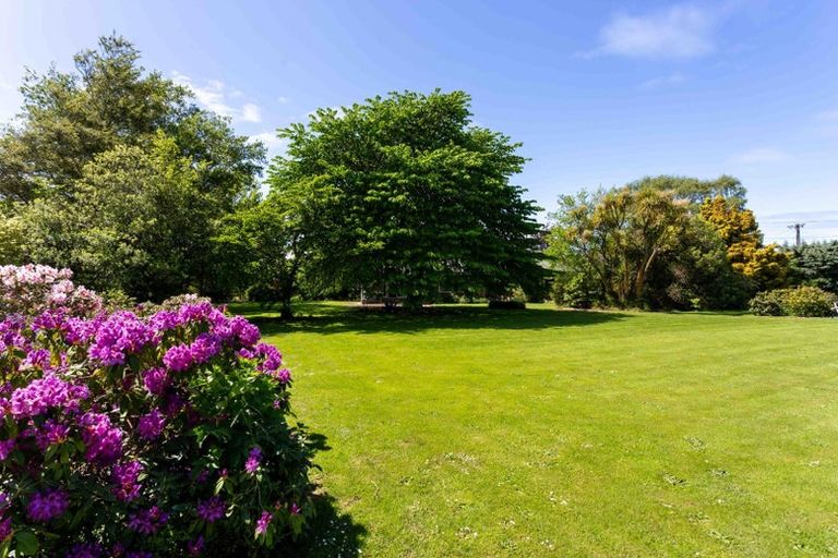 Photo of property in 143 Turners Road, Ouruhia, Christchurch, 8083
