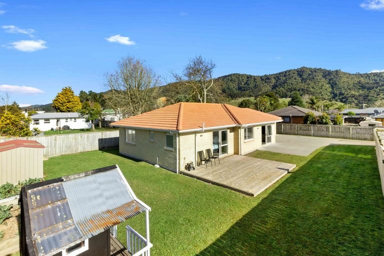 Photo of property in 14 Whitby Close, Ngaruawahia, 3720