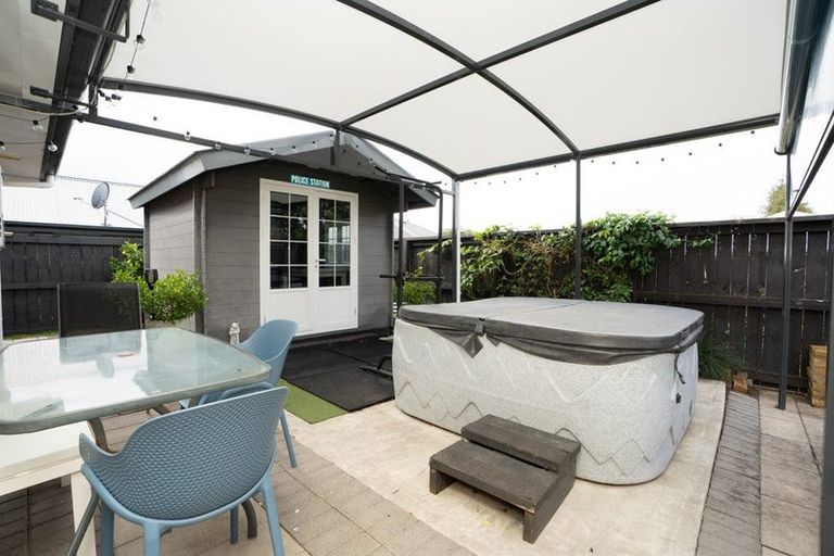 Photo of property in 62 Old Taupiri Road, Ngaruawahia, 3720