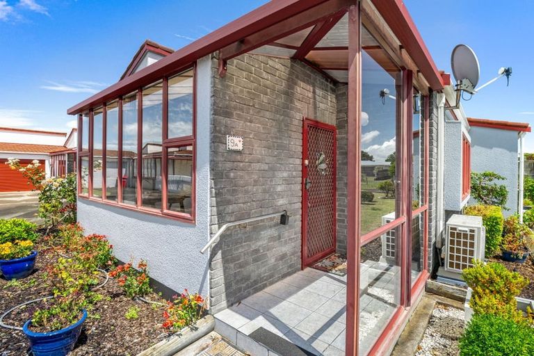 Photo of property in 9a Poutama Place, Tawhero, Whanganui, 4501