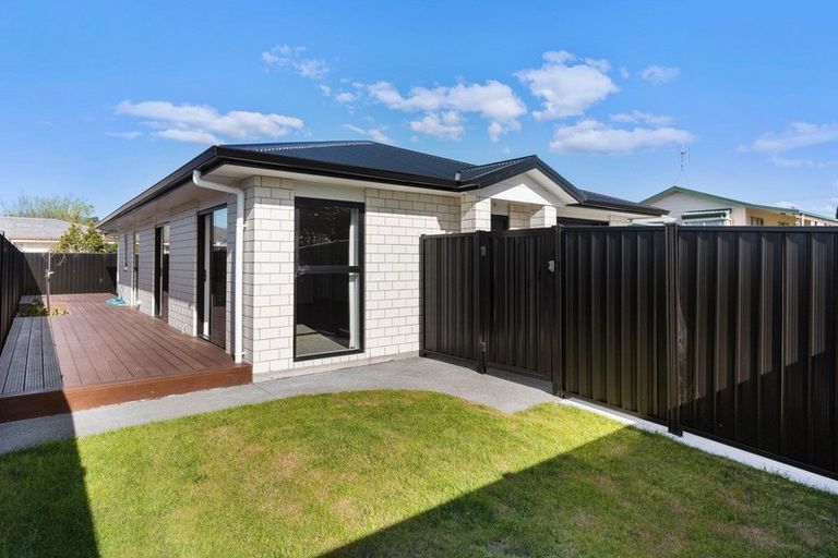 Photo of property in 9 Hawera Street, Whakatane, 3120