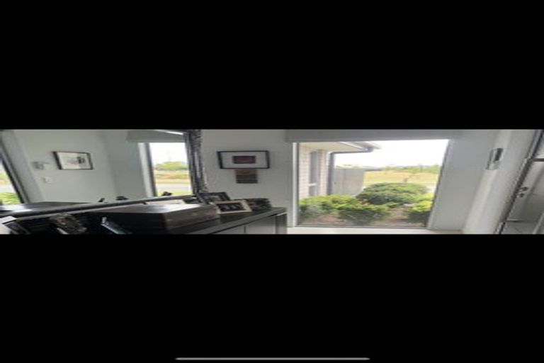 Photo of property in 4 Marino Street, Rangataua, Ohakune, 4691