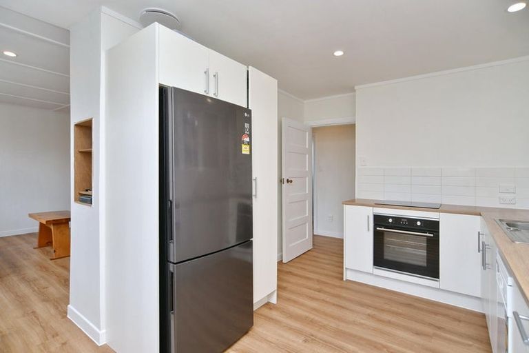 Photo of property in 4 Lindon Street, Rangiora, 7400