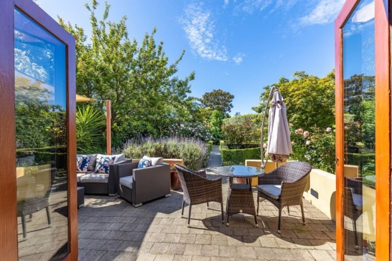 Photo of property in 17 Trolove Place, Stoke, Nelson, 7011