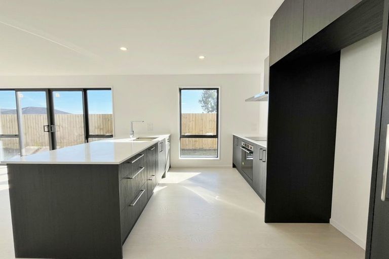 Photo of property in 64 Bill Hammond Drive, Belfast, Christchurch, 8051